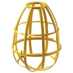 EPCO 16110 REPL BULB CAGE YELL