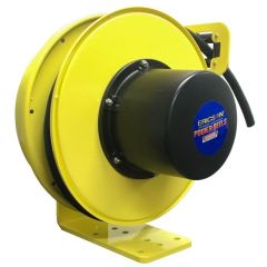 ERIC 5124-50 12/4 SOW 50FT REE