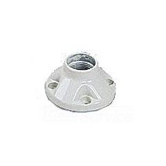 FED-SIG MSTB MICROSTAT TULIP B