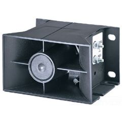FED-SIG 253-012-048 12-48VDC A