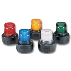FED-SIG AV1-LED-120A LT/SOUND