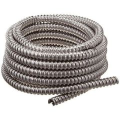 1-IN FLEX ALUM REDUC-WALL