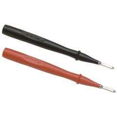 FLK TP1 FLAT TEST PROBE