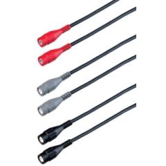 FLK PM9092/001 COAX CABLE 1.5F