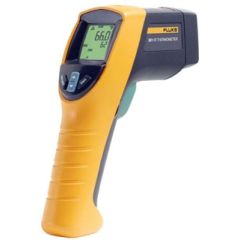 FLK FLUKE-561 HVACPRO THERMOME