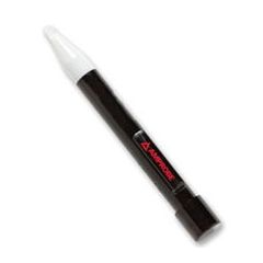 AMPROBE VP-440 VOLTPROBE 440