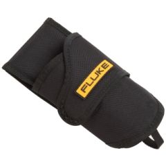 FLK H5 ACCESSORY HOLSTR & BELT