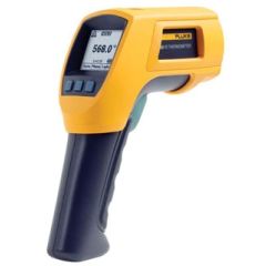 FLK FLUKE-568 IR THERMOMETER