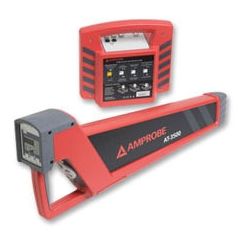 FLK AT-3500 UNDERGROUND WIRE T