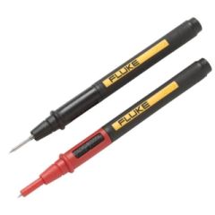 FLK TP175 10A 1000V TEST PROBE