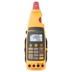 FLK FLUKE-773 MULTIMETER
