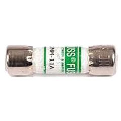 FLK 203403 FUSE 11A/1000V-B1