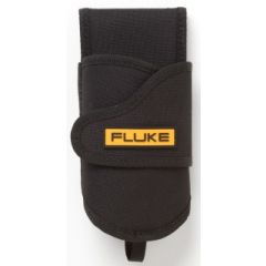 FLK H-T6 METER HOLSTER BELT