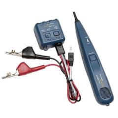 FLK I3000-FLEX-4PK AC CURRENT