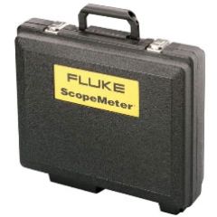 FLK SCC120E SOFTWARE/CABLE CAS