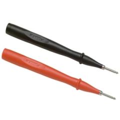 FLK TP2 TEST PROBE