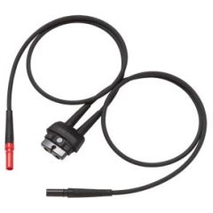 FLK T5-RLS TEST LEAD SET