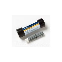 FLK NFC-SWABS-2.5MM FBR/OPT SW