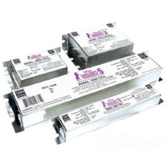 FULHAM WH3-120-L FLUORESCENT ELECTRONIC BALLAST