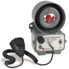 FED-SIG 310-MV-MNC INDUST INTE