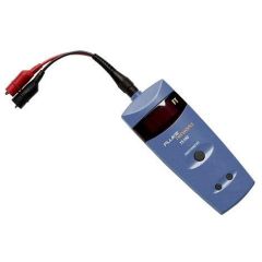 FLK 26500610 TS100 CBL FAULT FINDER