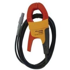 FLK 3140R 400A CLAMP-ON CRNT T