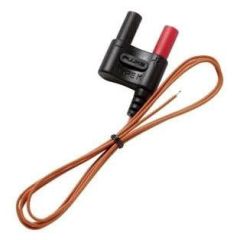 FLK 80BK-A TYPE K INTGRTD DMM PROBE