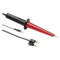 FLK 80K-6 12B MULTIMETER PROBE