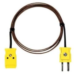 FLK 80PT-EXT THRMCPL ASSY EXT