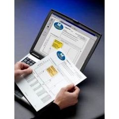 FLK FVF-SC2 SFTWRE FORMS MULTI