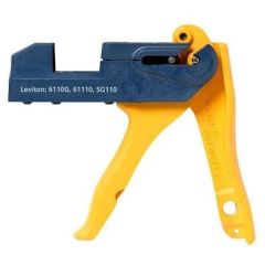 FLK JR-LEV-2 JACKRAPID PNCHDWN TOOL