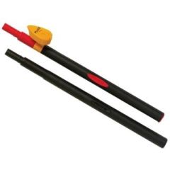 FLK L210 PROBE LGT & PROBE EXT