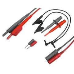 FLK STL120-III 1.2M TEST LEAD