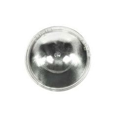 GE LGHT 300PAR56/WFL-130 ENDPRONG LAMP