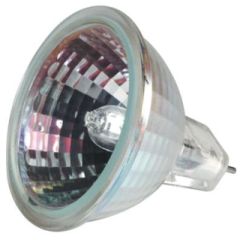 GE Q50MR16/C/NSP15-EXT/10PK