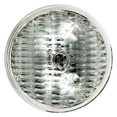GE 4044 TERM LAMP