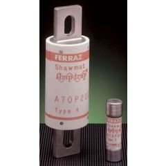 MFZ A70P10-4 700V SEMICOND FUS