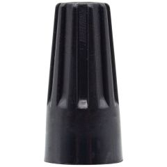GB 10-003HT #22-14AWG HITEMP C