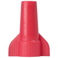GB 10-086 RED WING WIRE CONN