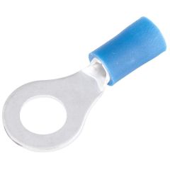 GB 10-105 RING TERM 12-1/4 ST