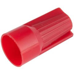 GB 132G2 RED WR NT WNGD 500BG