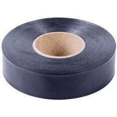 GB GTP-3366 33 SERIES VINYL TP BLK 3/4" X 66'