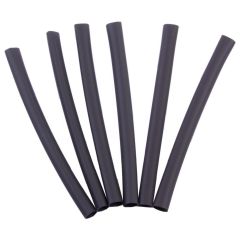 GB HST250 HEAT-SHRINK TUBE