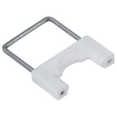 GB MPS-2100 CABLEBOSS STAPLES