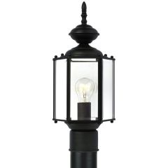 S-GUL 8209-12 1LT 100W PST LNT