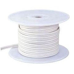 S-GUL 9471-15 12/2 WHT CBL 100
