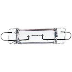 S-GUL 9721-32 T3 10W24V LOOP L
