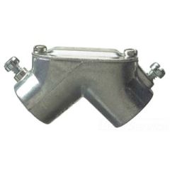 HALEX 94407 3/4IN EMT-EMT PULL