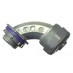 HALEX 16920B 2IN 90D LIQ TGHT