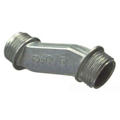 HALEX 04007B 3/4 D/C OFFSET NP